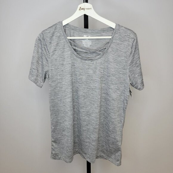 ACX  Active Tee - Picture 1 of 4